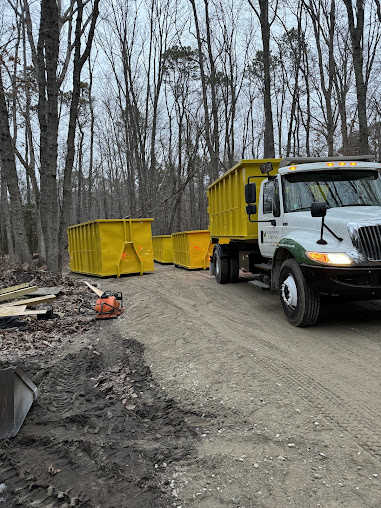Waste Management Service Cost